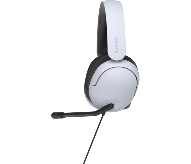 SONY H3 INZONE MDRG300W.CE7 - 1052312 - zdjęcie 3